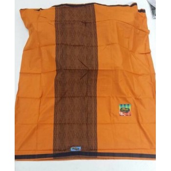 Sarung Saphire Junior/Harga Grosir/Bisa Bayar di Tempat