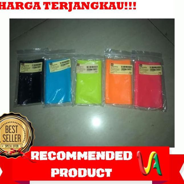 Silikon Powerbank Xiaomi/ casing powerbank/ Powerbank Xiaomi termurah 