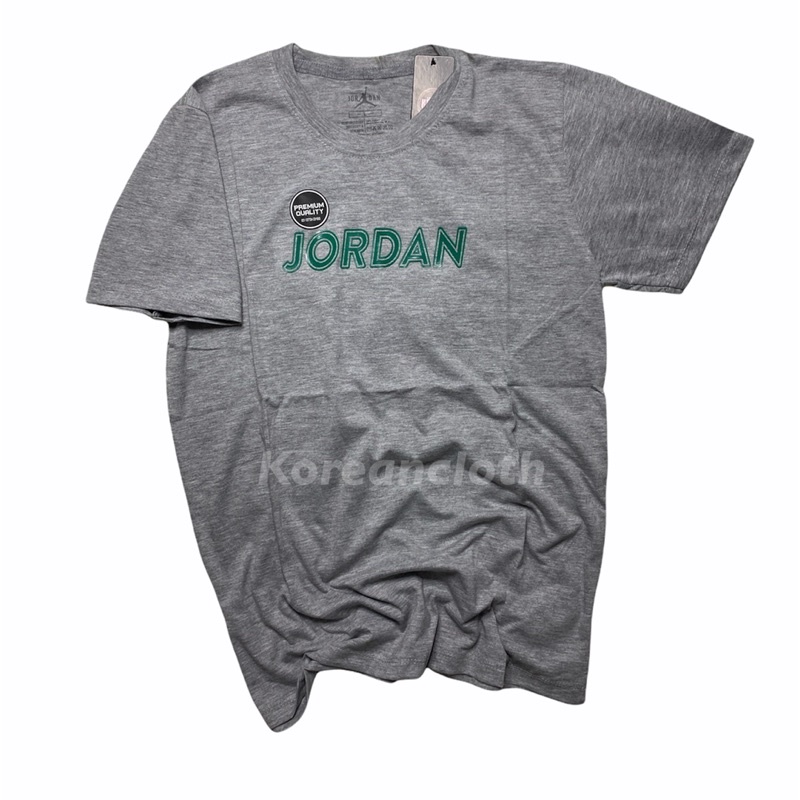 KAOS DISTRO JORDAN