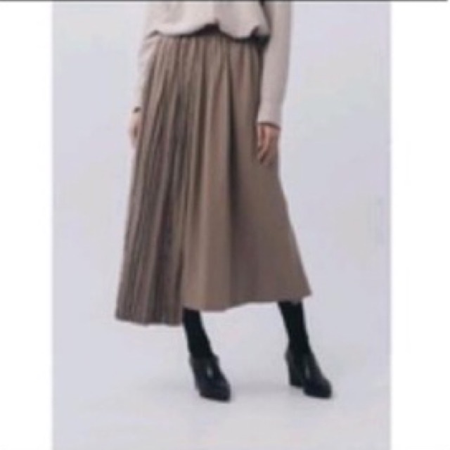 Rashawl Odesha Skirt