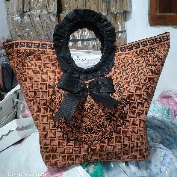 tas hajatan batik mewah 22