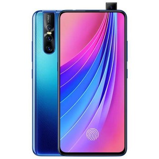 [Handphone] VIVO V15 PRO 6/   128 RAM 6GB ROM 128GB GARANSI