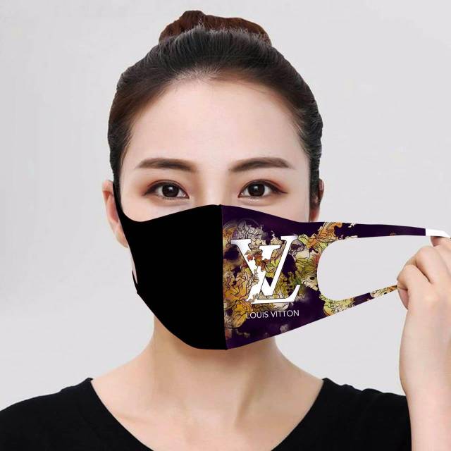 Maskwr cewek premium dewasa beli 10pcs free 2pcs