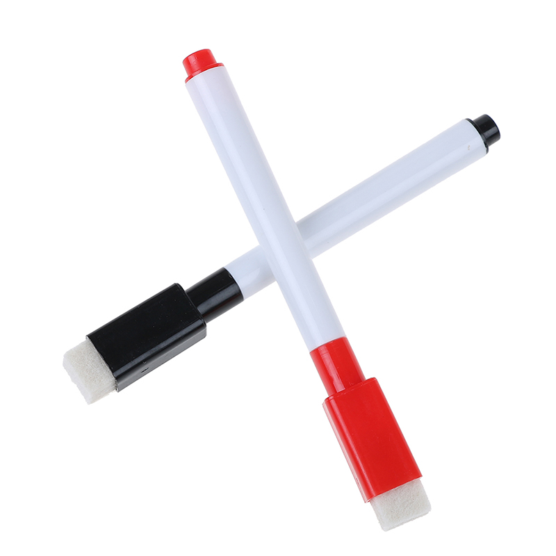 BrightID 1set Turbo stick street magic tricks close-up street professional magic props