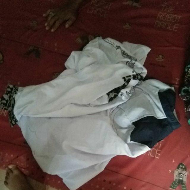 Jual Pakaian Bayi Lakilaki Lazada