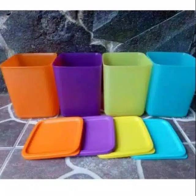 Large Summer Fresh (4)