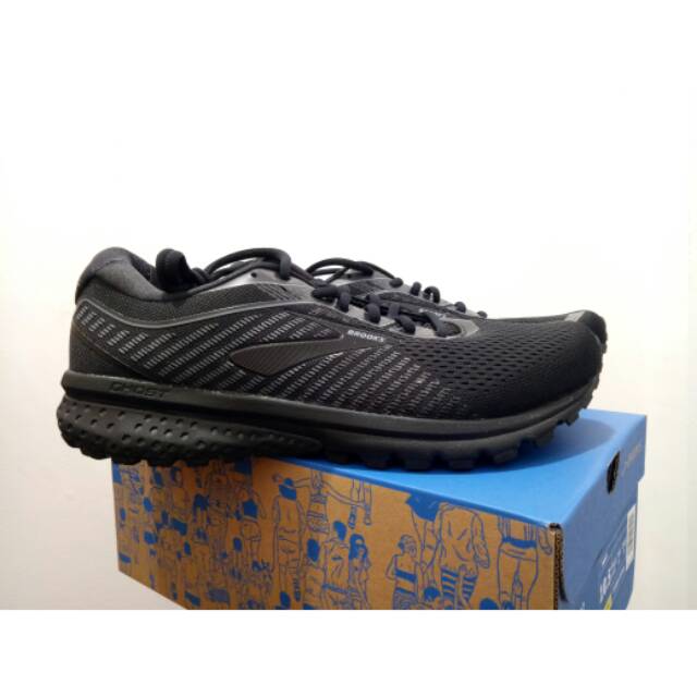 BROOKS GHOST 12 ORIGINAL 1103162E040