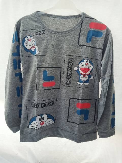 SWEATER DORA NEW FASHION SYLE KEKINIAN