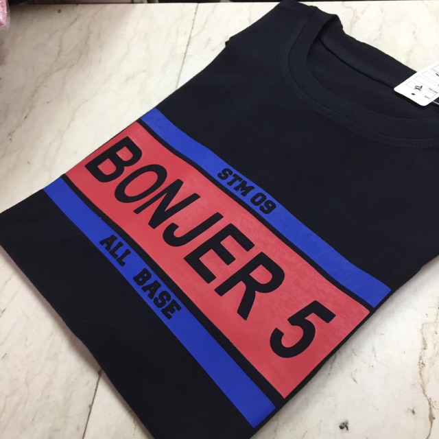 Baju Kaos Atasan JUMBO Ukuran S M L XL XXL XXXL Pria  bahan katun combed 30S ADEM DAN NYAMAN DIPAKAI