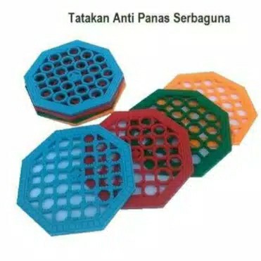 Kemoceng Bulu Sintetis Kemucing Bulu Sulak Bulu