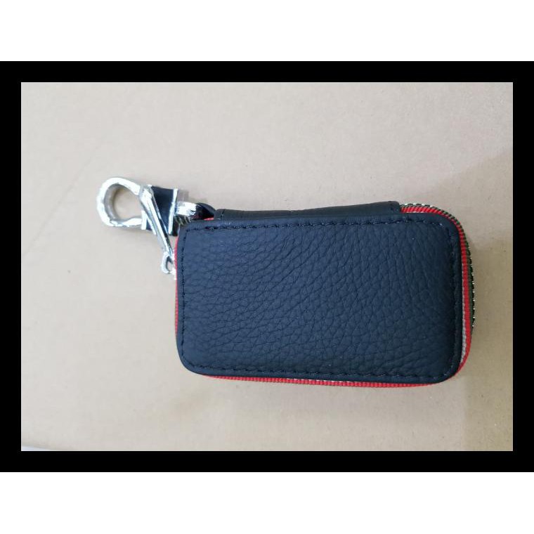 DISKON DOMPET STNK MOBIL MAZDA/GANTUNGAN KUNCI MODEL DOMPET STNK MAZDA 