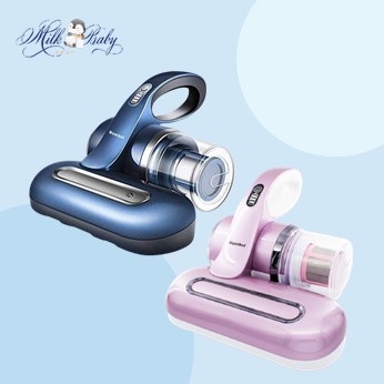MAMIBOT UVLITE200 CORDLESS VACUUM CLEANER