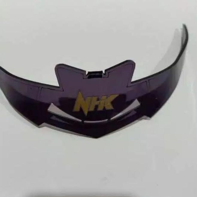 ✪ Spoiler nhk gp1000 - NHK GP 1000 ۝