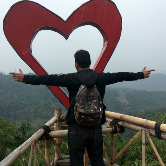 mnaim28