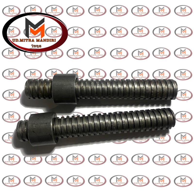 As drat singkal traktor  g1000 Luku