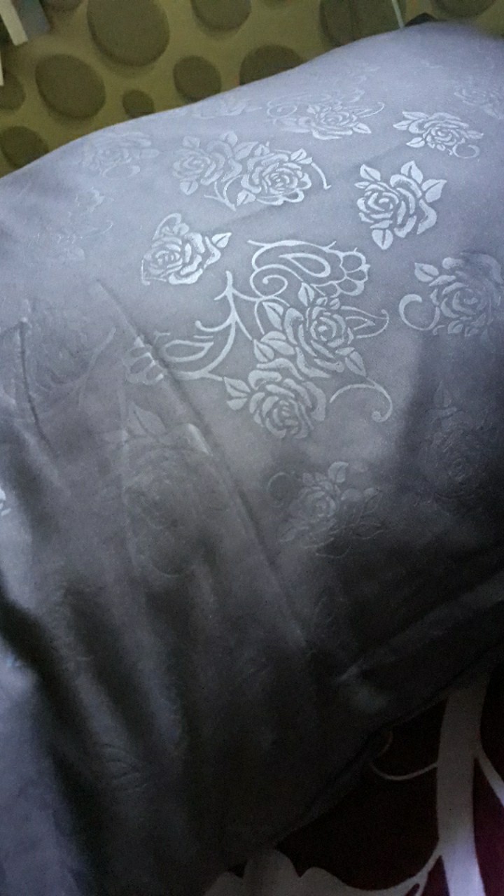 Sprei Embos Murah!! Sprei Homemade Polos Ukuran 120x200,160x200,180x200