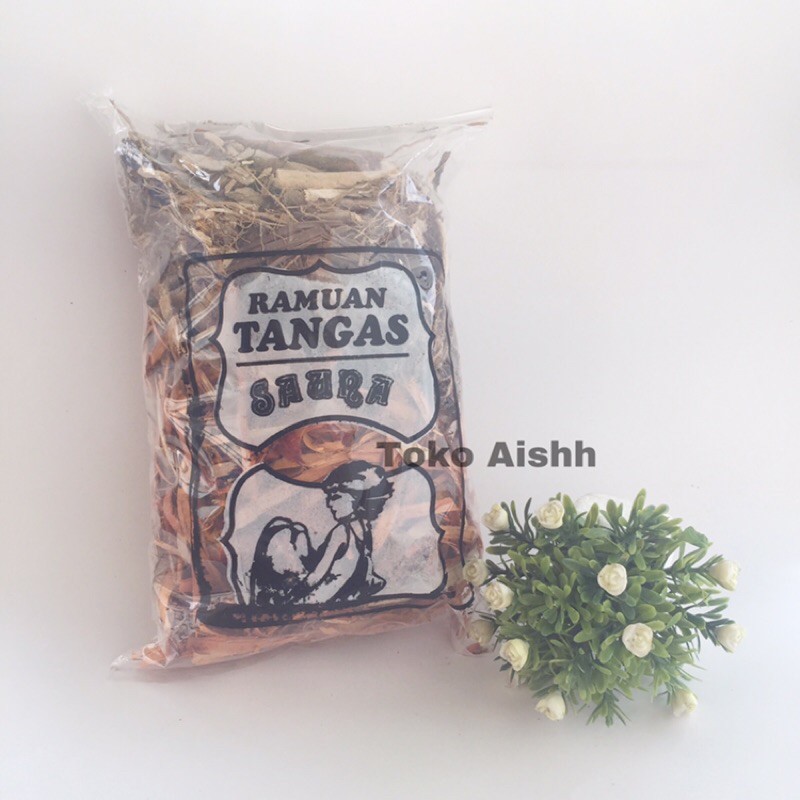 ramuan rempah tangas mandi uap sauna spa herbal alami pengantin tradisional | rempah timung spa | batimung | Rempah Mandi Spa / Timung Badan Spa / Ukup Badan Spa / Tangas Spa Tradisional