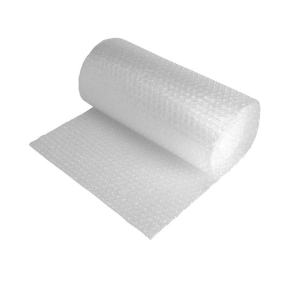 

Bubble wrap keamana paket