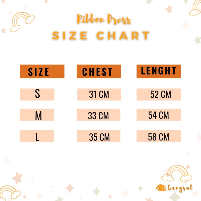 Dress anak perempuan 1 sampai 5 tahun warna putih Dress anak perempuan murah dan lucu