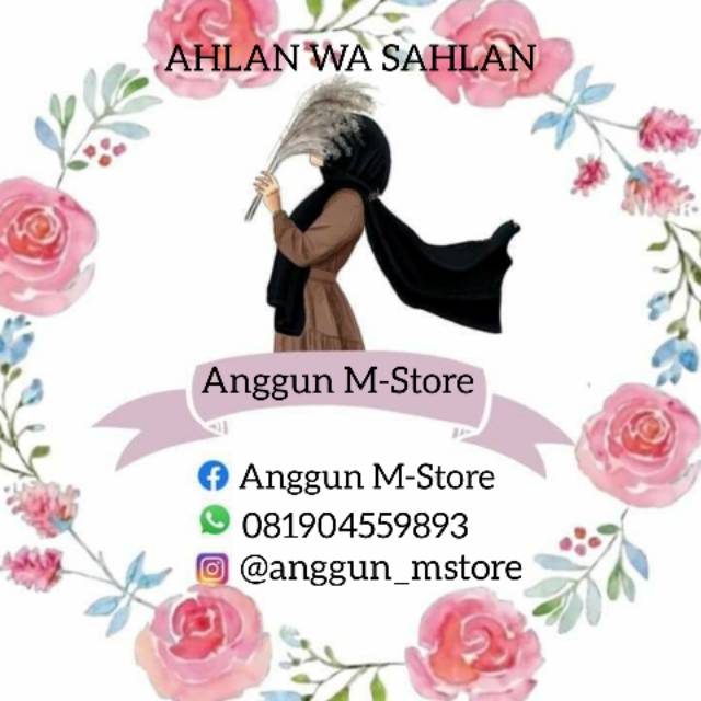 anggun_mstore