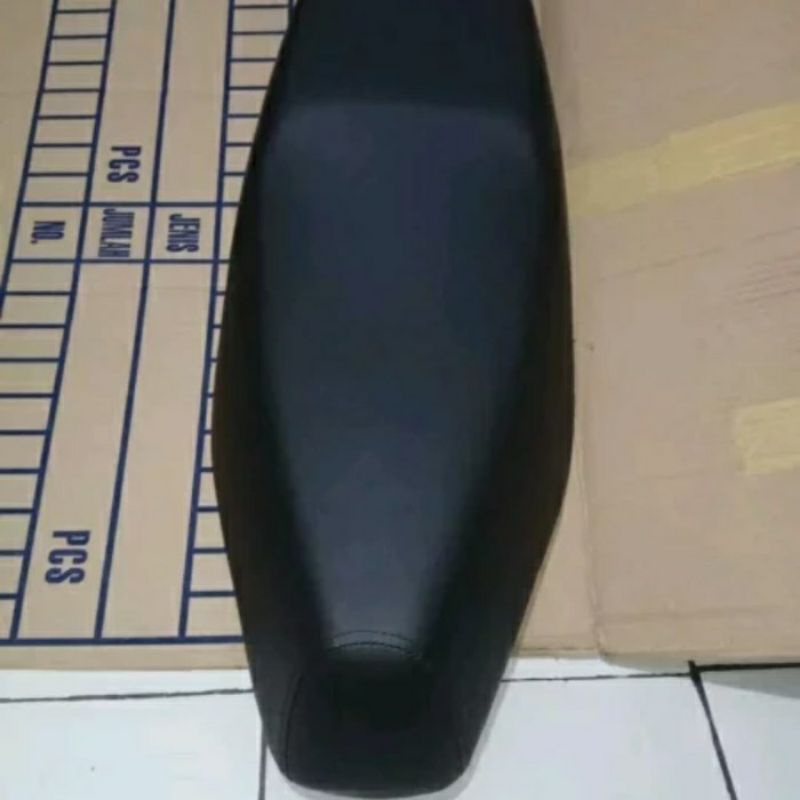 JOK STANDAR BEAT KARBU 2008 2012