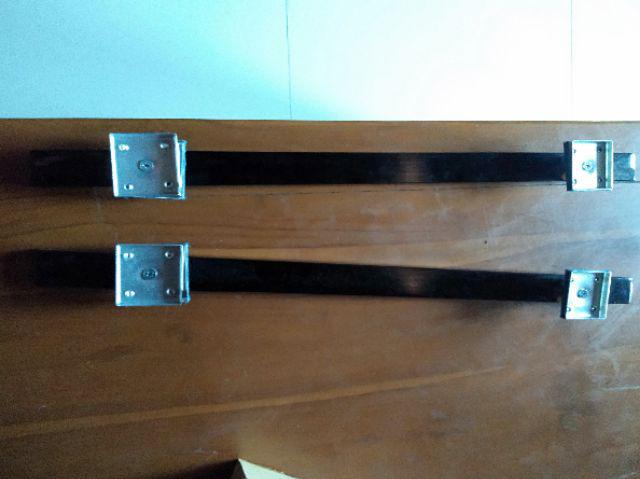 Tarikan Pintu Rumah Gagang Pintu Rumah Handle Pintu Rumah