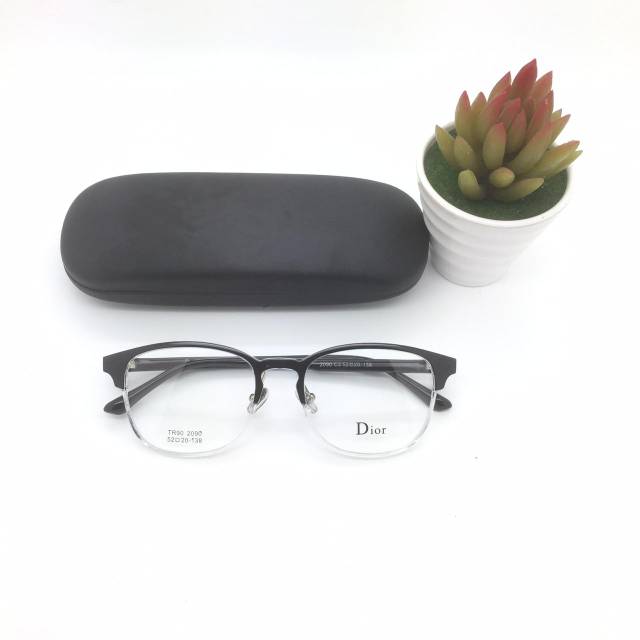 Frame JC2090 kacamataku