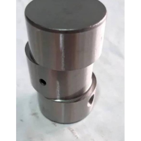 LBE Pen stroke tiger & GL series ukuran 2mm 3mm 4mm 5 mm & 6mm✳ (Terbaru)Model baru ➾