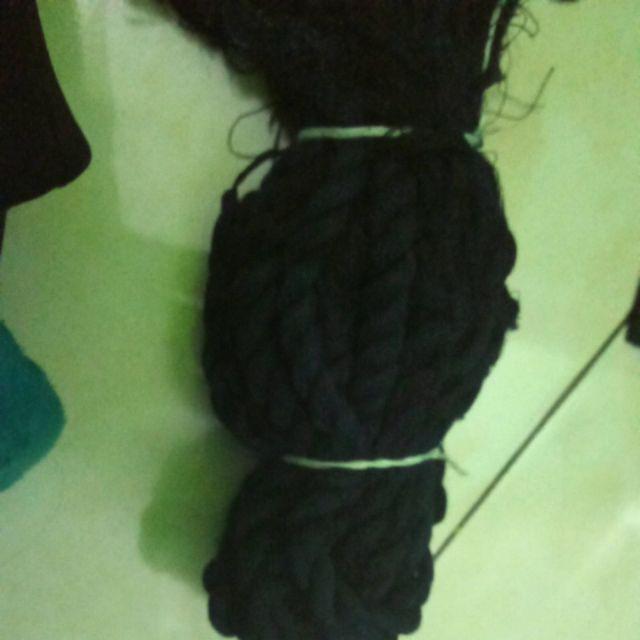 Sumbu Solar Merk Bison