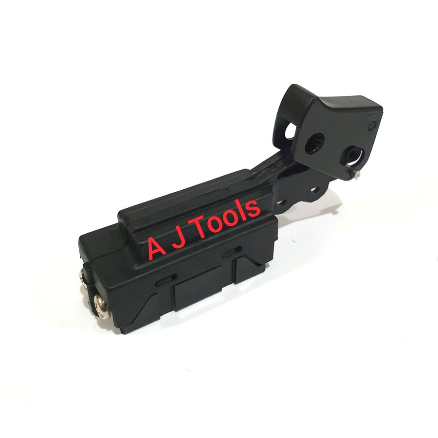 SWITCH / SAKLAR GERINDA MAKITA GA5020 / GA6020