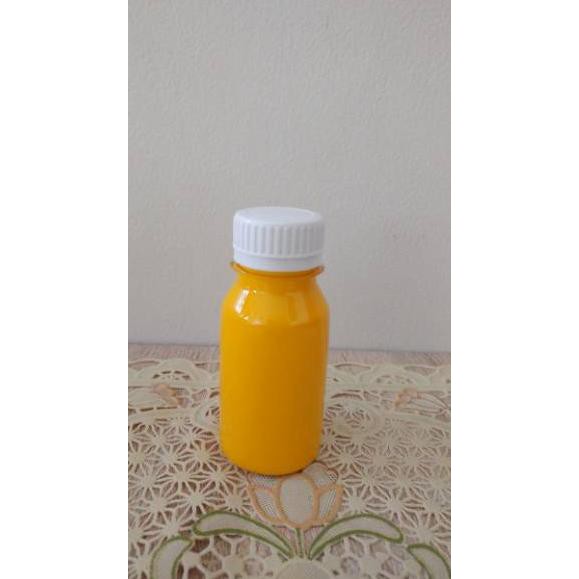 

bdf.,!!168 Cat Decoupage 100 ml / Cat Decoupage Mudah Kering Kualitas Super / Cat Akrilik Bahan De