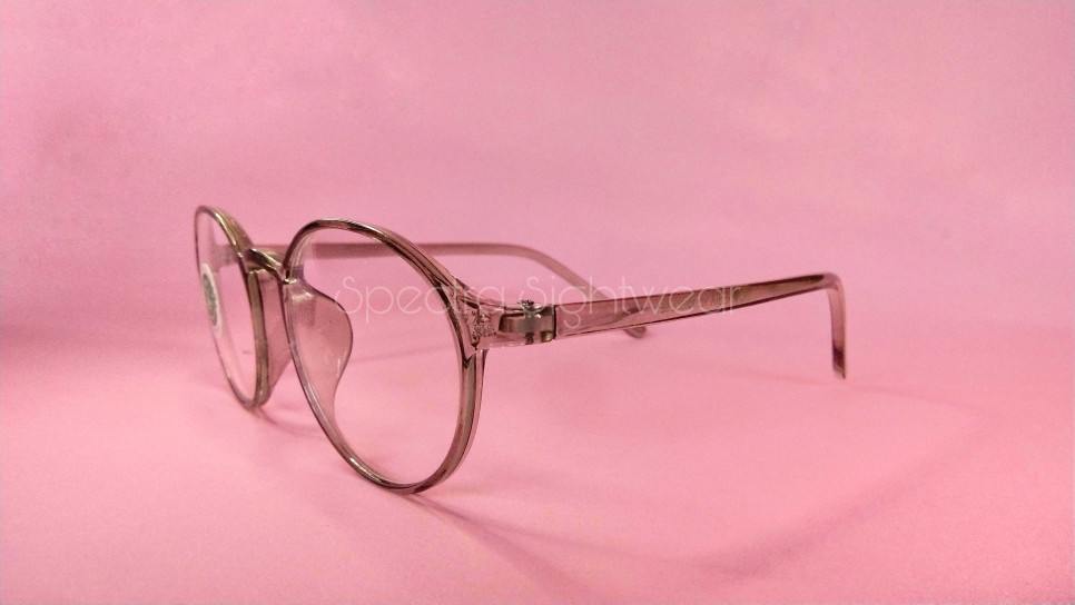 Bajakah (asli, Ready, Bisa Cod) Kayu Akar Kering Siap Konsumsi Bajakah Kalalawit Tampala Obat Kanker