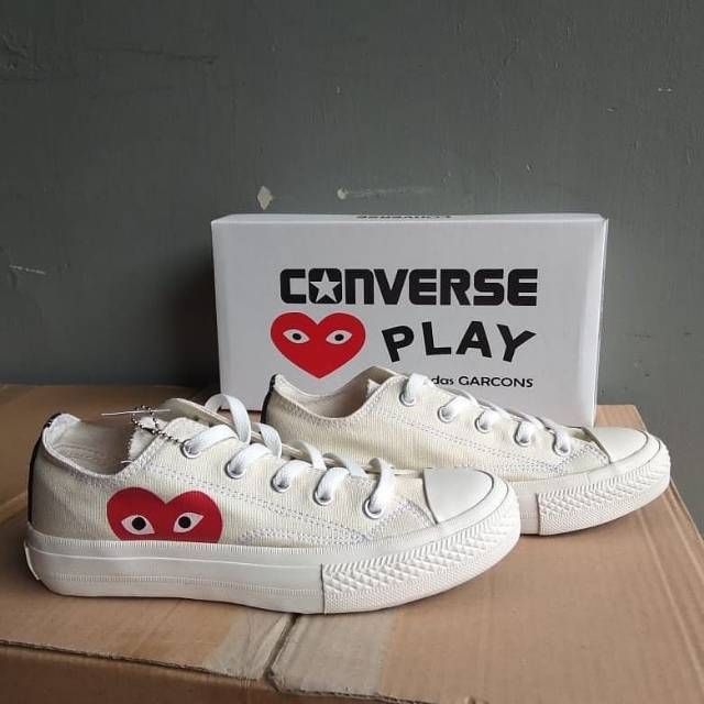harga converse play ori