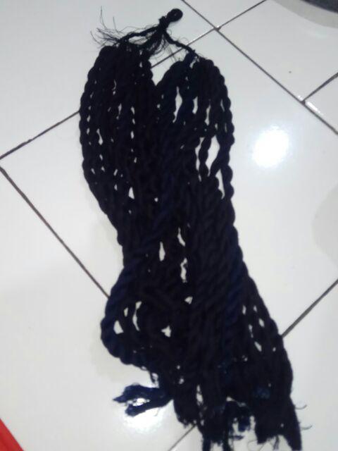 Sumbu Solar Merk Bison