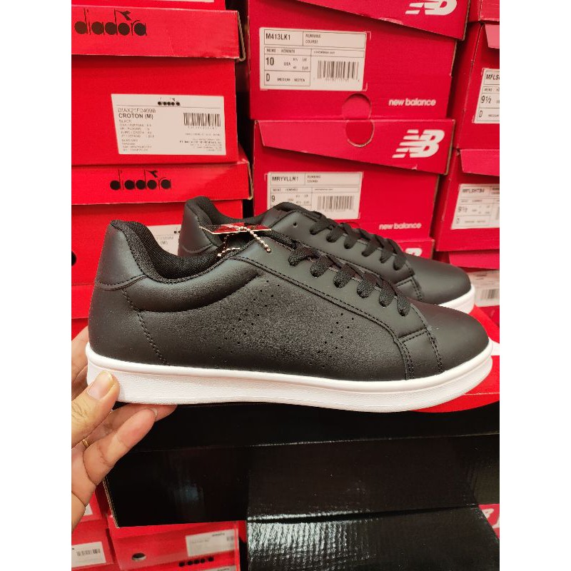 BIG SALE 70%AIRWALK JOTANA Cowok