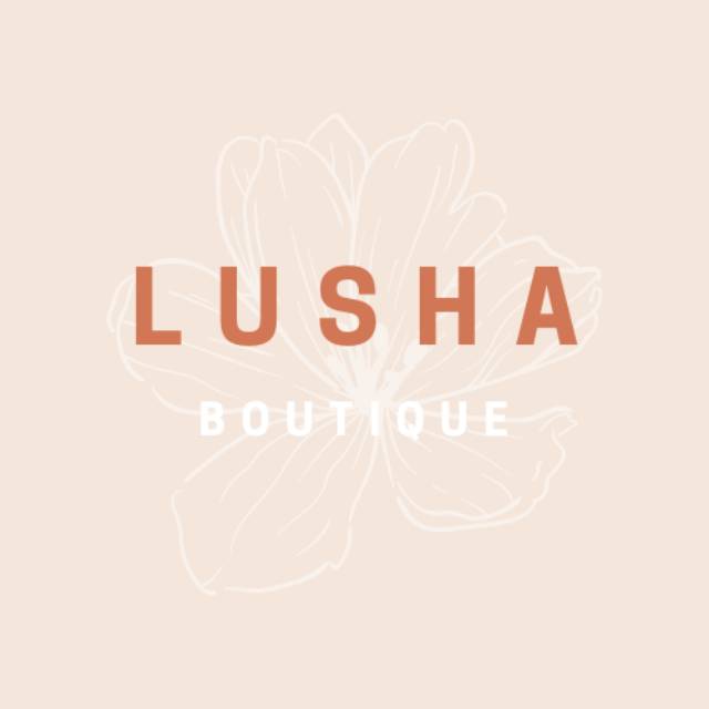 lushaboutique