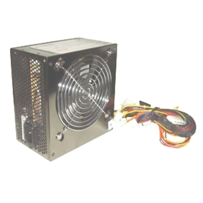 Power Supply (PSU) Gaming ATX Xtreme 500w / 500watt /500 watt