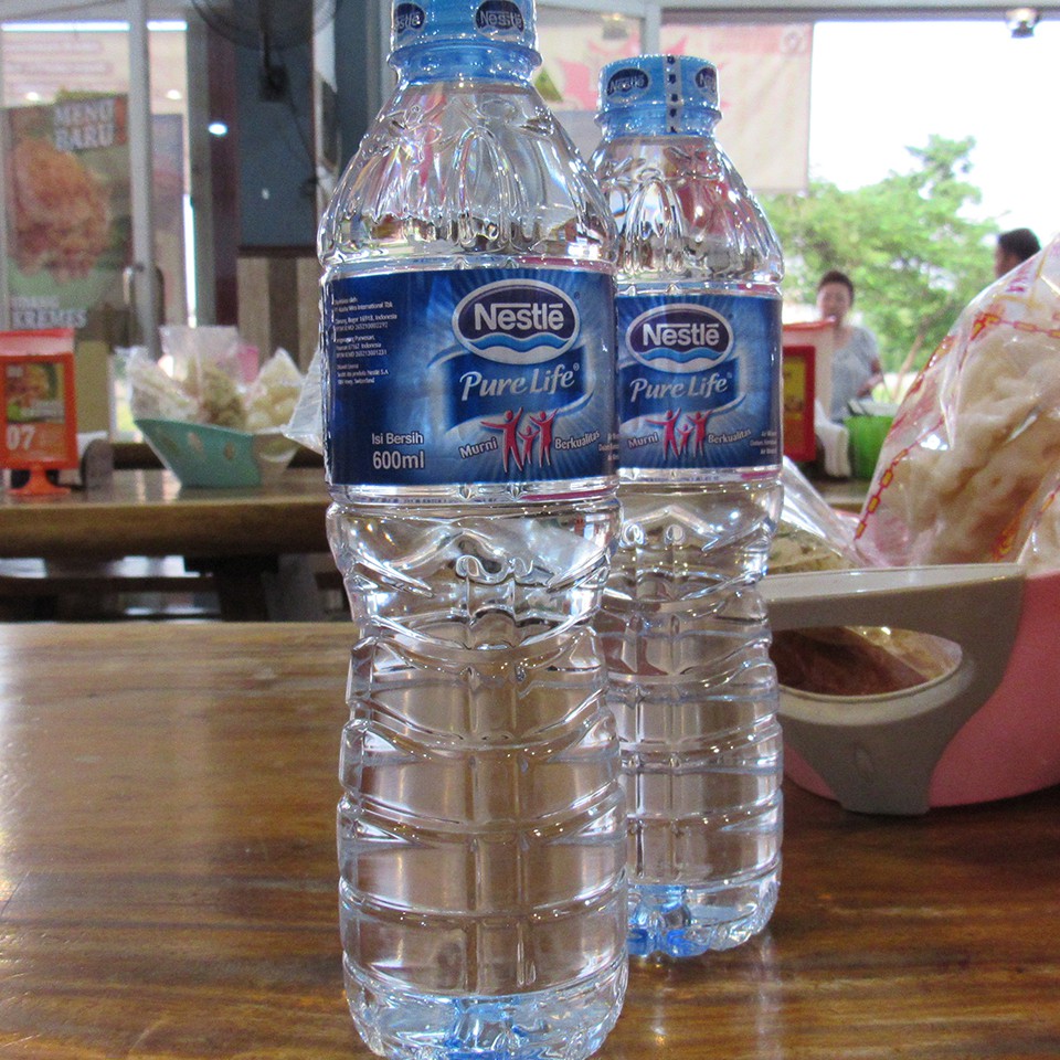 

nestle 600ml