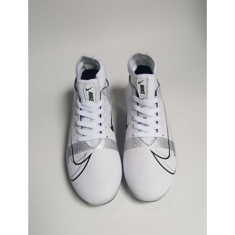 sepatu bola nike mercurial vapor berkwalitas-2