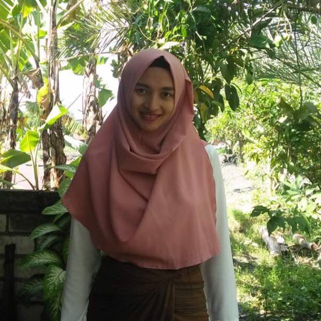 kikuk91