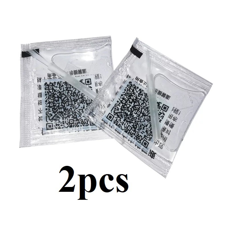 

Lem Liquid Tempered Glass Untuk Menghilangkan Gelembung Dan Pingiran Layar