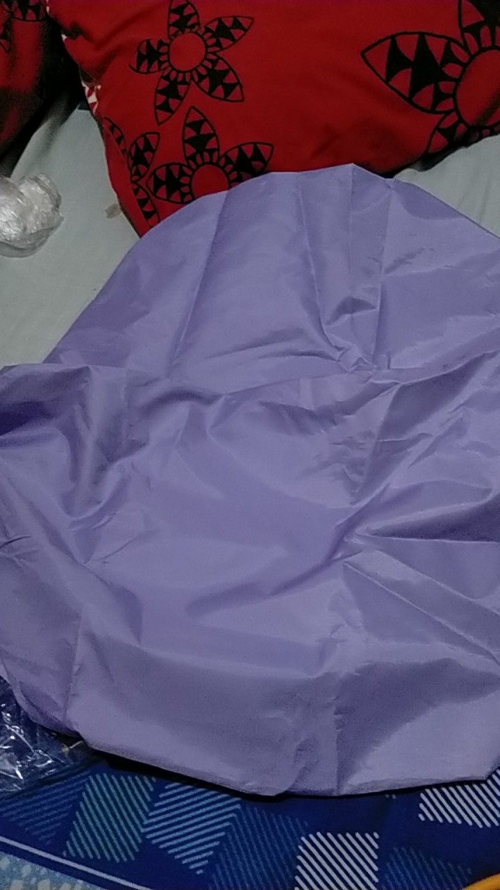Raincoat Pelindung Anti Air Hujan Tas Punggung Waterproof Pelindung Ransel Penutup Ransel Cover Ds21