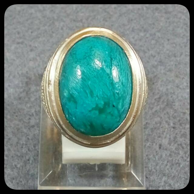 CINCIN BACAN DOKO SUPER PREMIUM HARGA MINIMUM