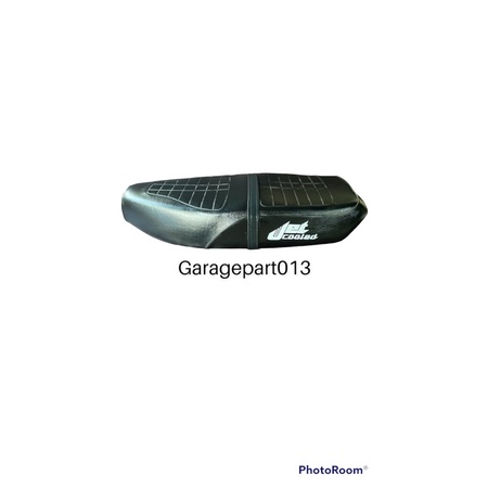 JOK SUZUKI RC100/BRAVO