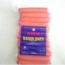 

MAWAR BASIS 500GR MERAH