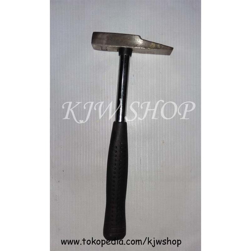 Freeongkir Palu Tukang Gagang Besi 200gram Murah gratis ongkos kirim
