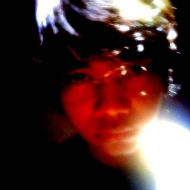 yamaswastikayudhadibrata