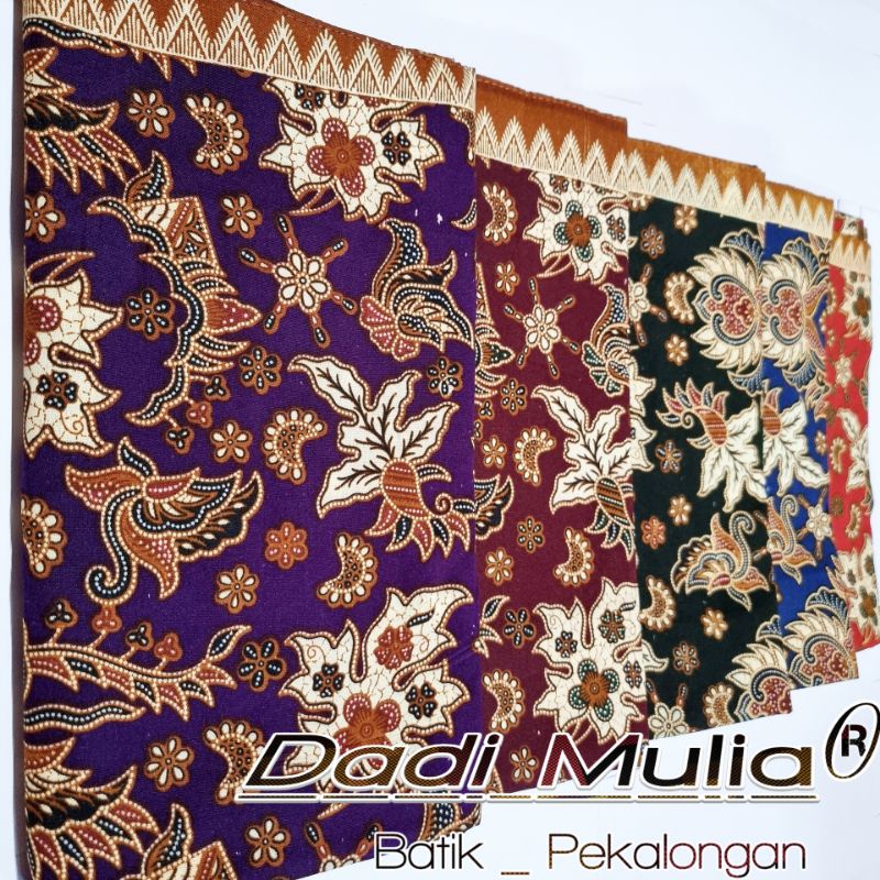 Kain panjang Warna / jarit / batik /cukin / samping kebat / kain panjang melahirkan / seserahan / 7 bulanan / sido mukti / sidomukti / kain panjang spa / sprei batik / batik murah / batik pekalongan / tapeh lahiran / penutup jenazah jenazah