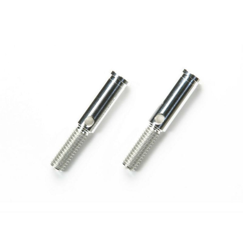 54343 Tamiya M-Chassis Lightweight Freewheel Axle