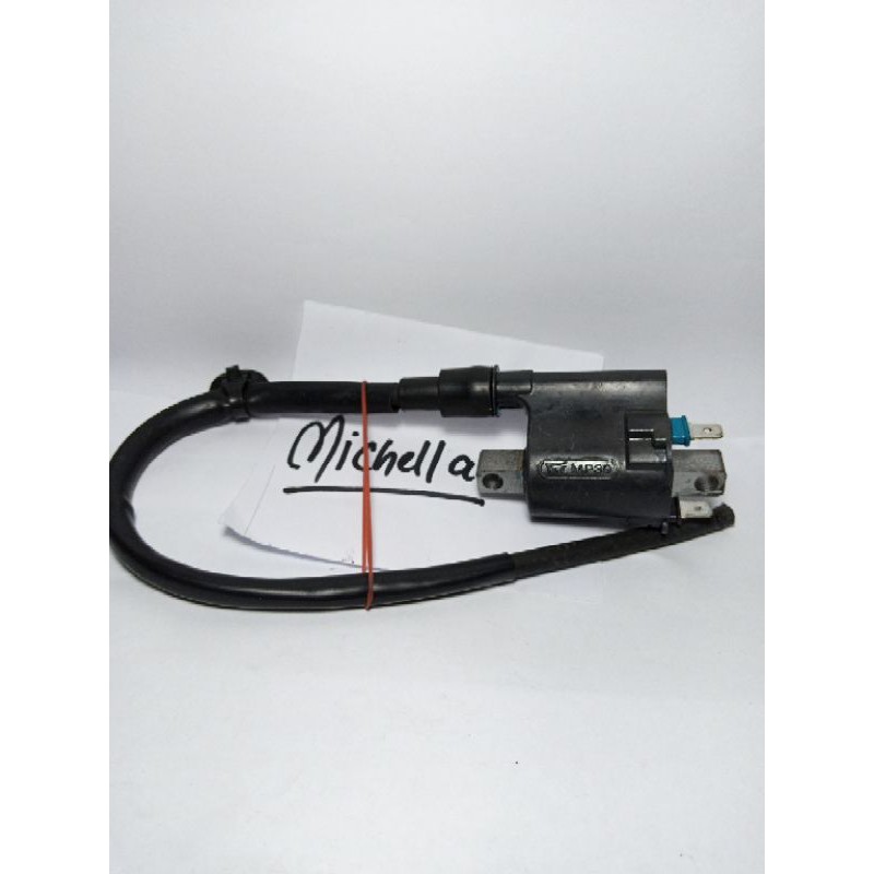 coil beat fi,Scoopy fi,vario 125 (oem)